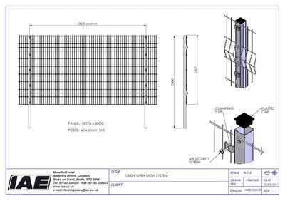 Vmex download