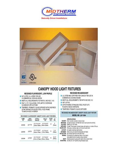 8ta deals pdf