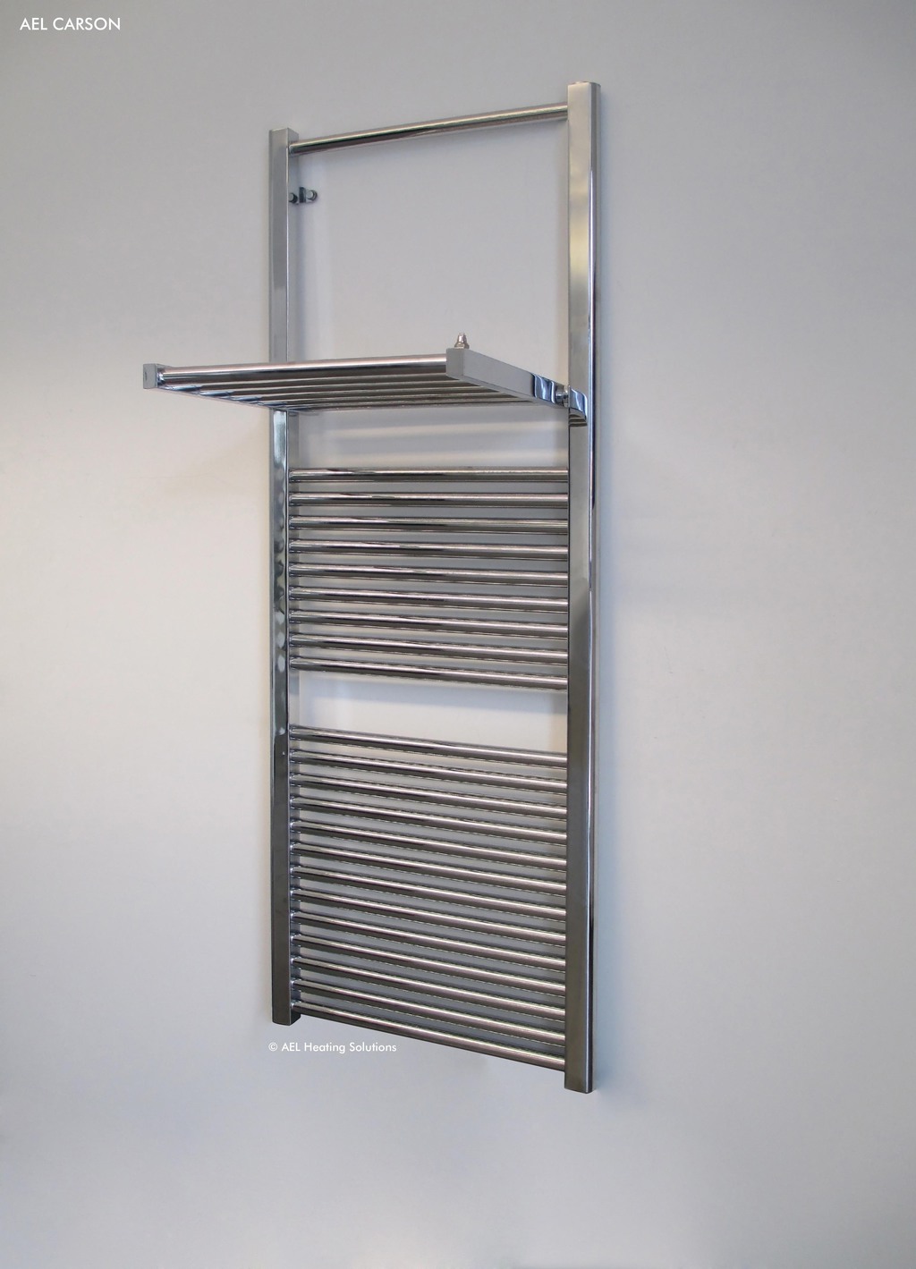 Pin by CGF on Radiators for drying clothes Heated towel rail, Towel