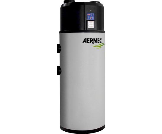 Aermec swp 300