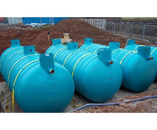 SBR+Wastewater+Treatment+Plant Sbr Wwtp http://www.esi.info/detail.cfm/EnSo-International-Ltd/Ocean ...