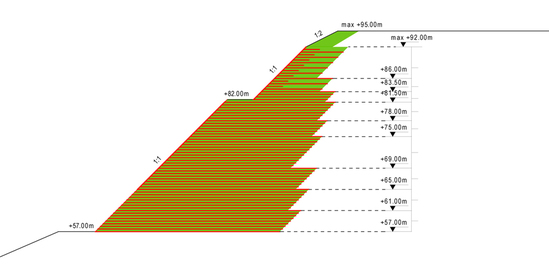 read The Mathematics of Arbitrage 2006