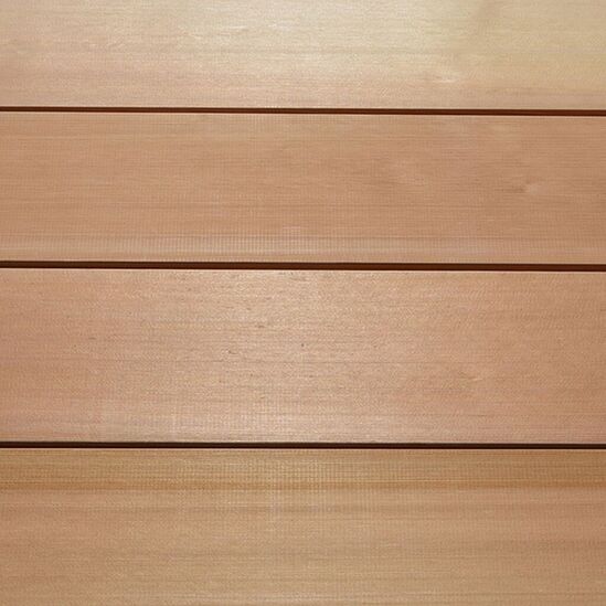 Silva Select Prestige Vg Western Red Cedar Boards Silva Timber Esi