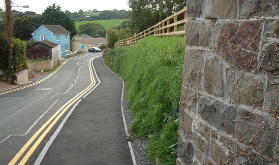 products flex vegetated wall system products flex vegetated wall system