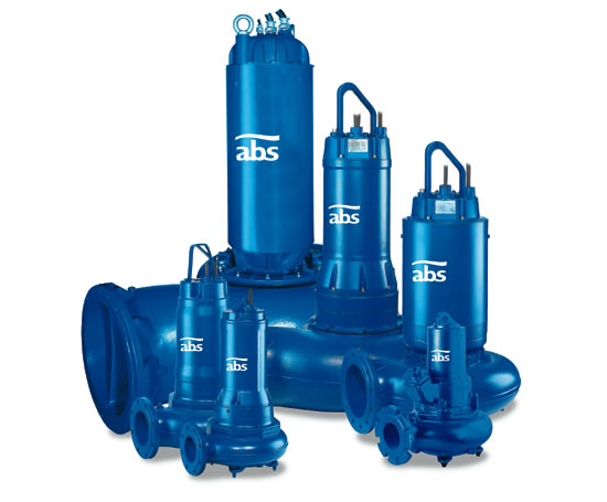 http://cms.esi.info/Media/productImages/ABS_Wastewater_Technology_ABS_AFP_1031_2046_SX_submersible_sewage_pump_1.jpg