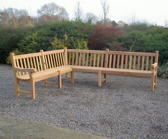 Mini shed plans: Wooden garden sheds kildare Must see Mini shed plans: Wooden garden sheds kildare Must see