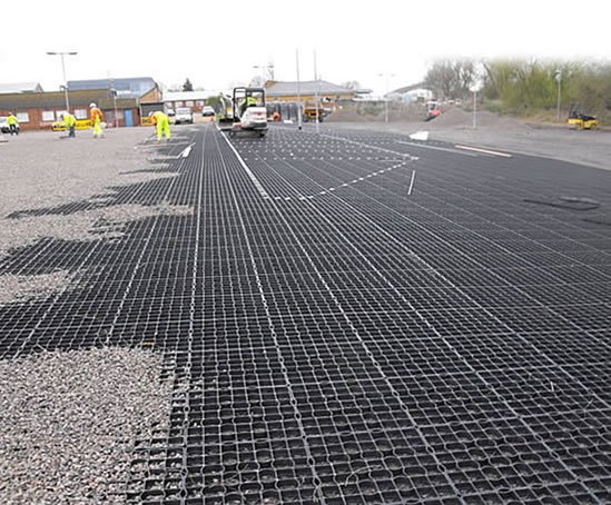 Corden_Gridforce_tiles_car_park_Churchill_Hospital_3.jpg