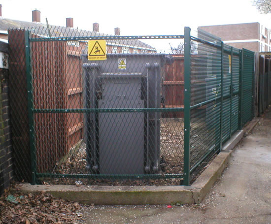 Expanded_Metal_Company_Ltd_Electra_utilities_electric_substations_fencing_1.jpg