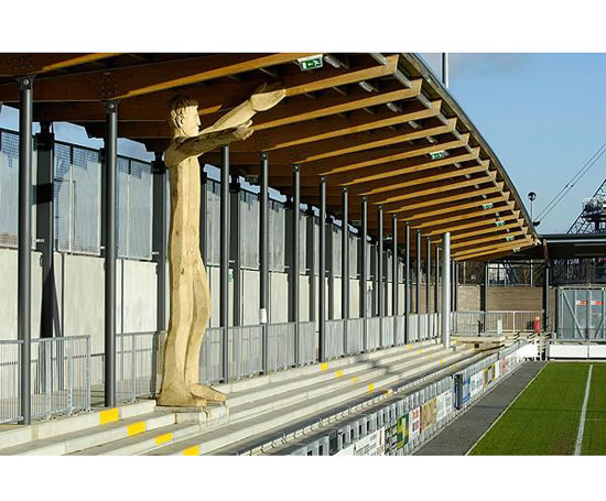  _UK_Ltd_Glulam_timber_Princess_Park_Stadium_Dartford_Kent_2.jpg