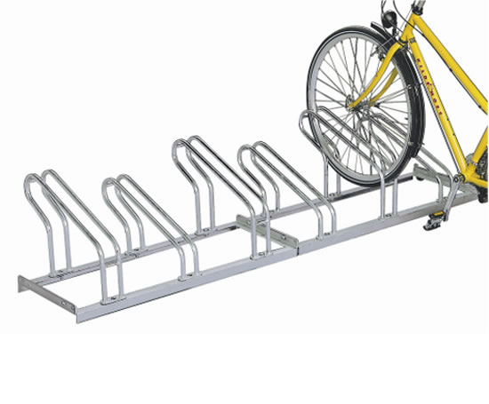 Greenbarnes_Ltd_Parker_hoop_bike_stand_1.jpg