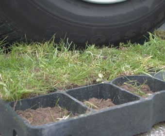 Cost+of+Grasspave Cost of Grasspave http://www.esi.info/detail.cfm/Hardscape-Resourcing ...