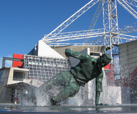 Water_Sculptures_Water_feature_Tom_Finne