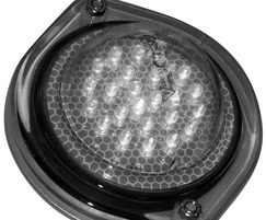 External wall light and bulkhead manufacturers EXTERNAL WORKS