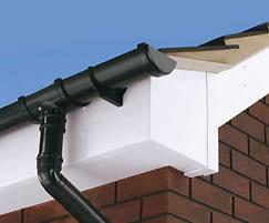 Swish_Building_Products_PVC_U_fascias_8.jpg