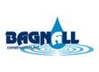 Bagnall Construction