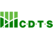 CDTS服务
