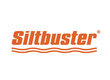 About Siltbuster