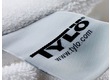 Official Tylo supplier