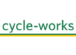Cycle-Works clients