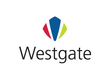 About Westgate