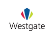 Westgate solutions