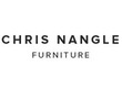 Chris Nangle