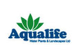 Aqualife nursery