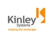 Kinley news