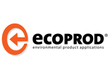 EcoProd水龙头