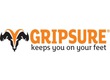 Gripsure customers