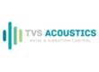 Acoustic solutions