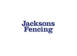 Specifying Fencing? 