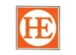 Hawker Electronics Ltd