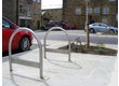 ASF Cycle Stands
