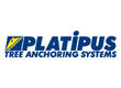 Platipus® Anchors