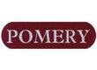 Pomery's materials