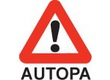 AUTOPA security posts