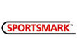 Sportsmark Group