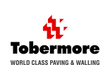 Tobermore steps