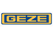 CPD from GEZE UK