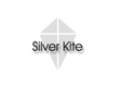 Silver Kite FAQs