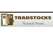Tradstocks stone types