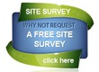 Free site surveys