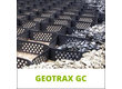 GeoTrax® GC