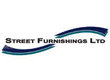 Street Furnishings Ltd