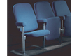 Auditorium Seating