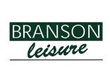 Branson Leisure