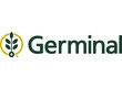 Germinal amenity