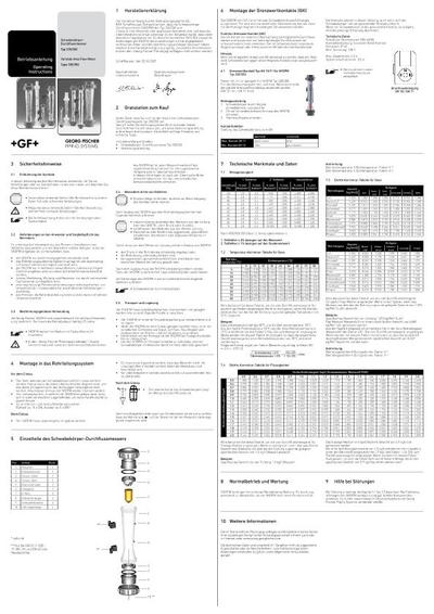 JN0-335 Online Praxisprüfung | Sns-Brigh10