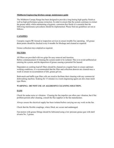 8ta deals pdf